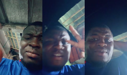 بث ismael.aka.ddr - 15 أبريل 2026، 9:05 م