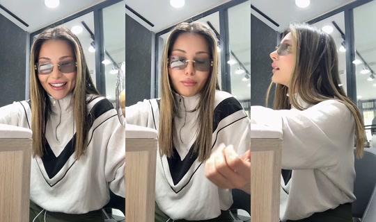 Transmisión de isra.hurmanlii - 17 abr 2026, 8:05