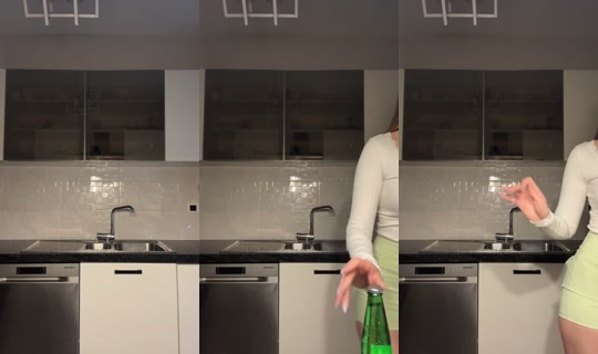 Transmisión de isra.hurmanlii - 18 abr 2026, 19:20