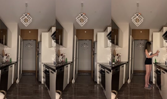 Transmisión de isra.hurmanlii - 19 abr 2026, 19:53