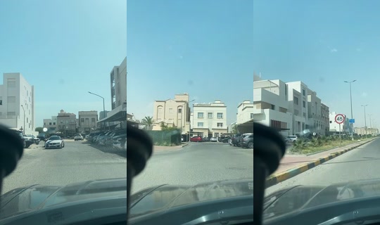 israaalshaeibi Recorded on Apr 18, 2026, 6:32 AM