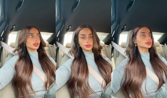 israaalshaeibi Recorded on Apr 18, 2026, 9:11 AM