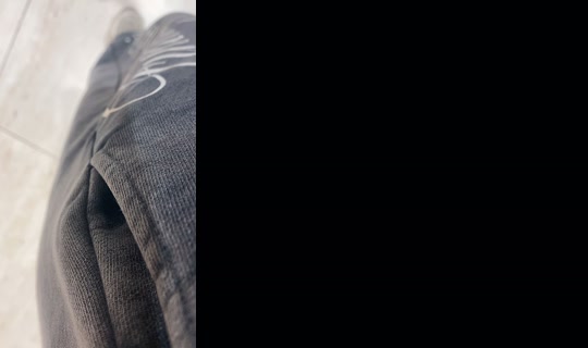 israaalshaeibi Recorded on Apr 18, 2026, 9:38 AM