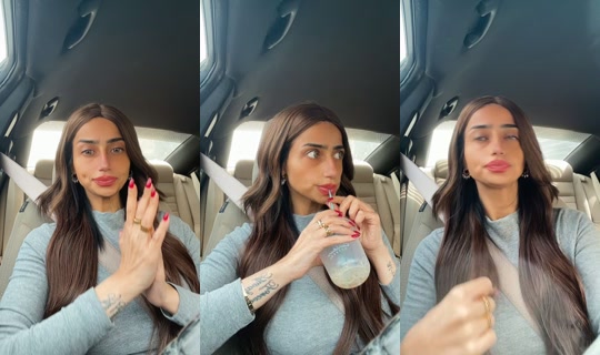 israaalshaeibi Recorded on Apr 18, 2026, 10:27 AM