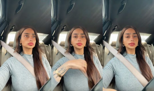 israaalshaeibi Recorded on Apr 18, 2026, 10:48 AM