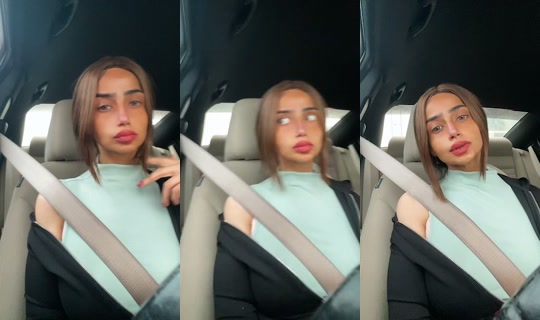 Stream israaalshaeibi - 20 Apr 2026, 14.39