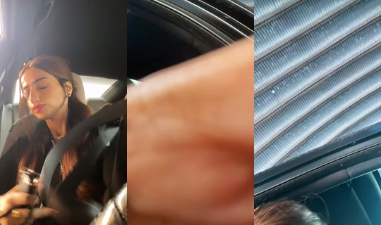 israaalshaeibi の配信 - 2026年4月21日 14:54