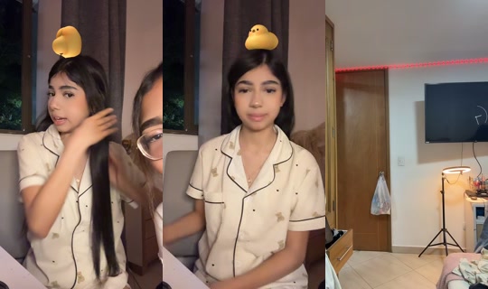 Live de isssl40 - 19 de abr. de 2026, 2:19