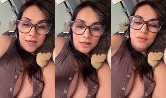 Live de isthardiosa14 - 16 de abr. de 2026, 1:48