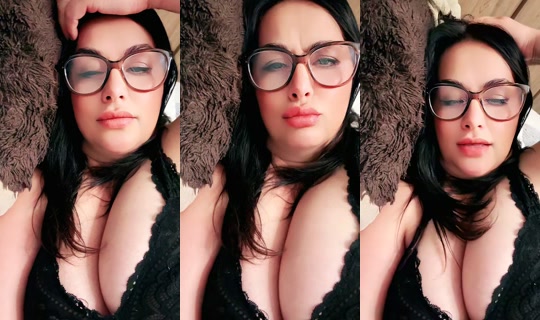 Live de isthardiosa14 - 16 de abr. de 2026, 4:31