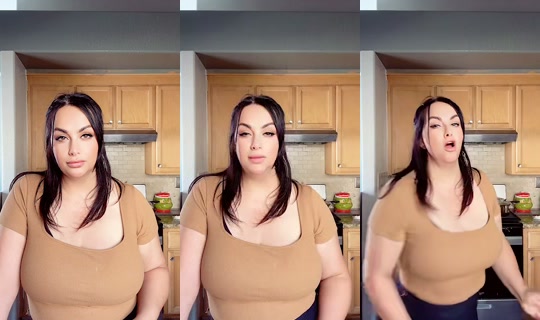 Live de isthardiosa14 - 16 de abr. de 2026, 22:06