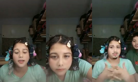 it__valen1 Recorded on Apr 18, 2026, 5:23 AM