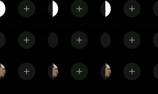 it__valen1's Stream - Apr 18, 2026, 8:44 PM