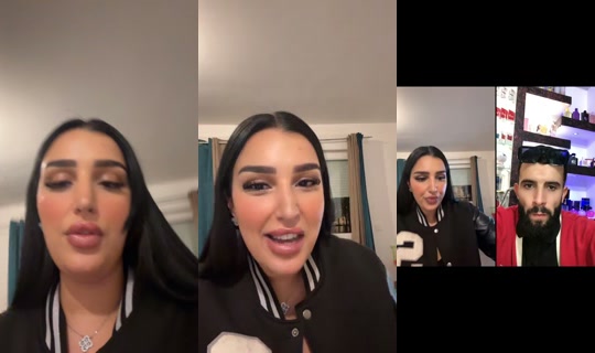 its.assala's Stream - Apr 15, 2026, 8:35 PM