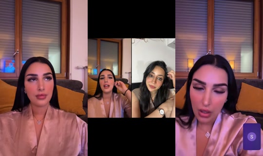 its.assala's Stream - Apr 15, 2026, 10:08 PM