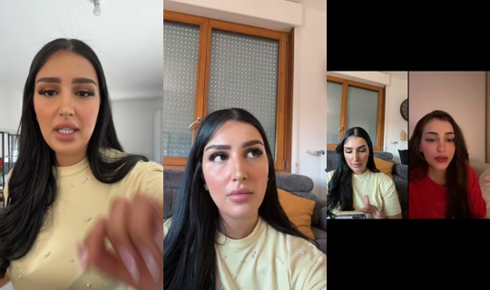 its.assala's Stream - Apr 16, 2026, 2:37 PM