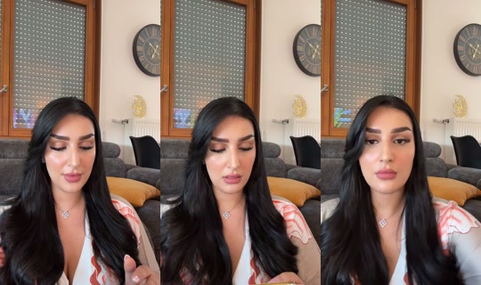 its.assala's Stream - Apr 16, 2026, 4:08 PM