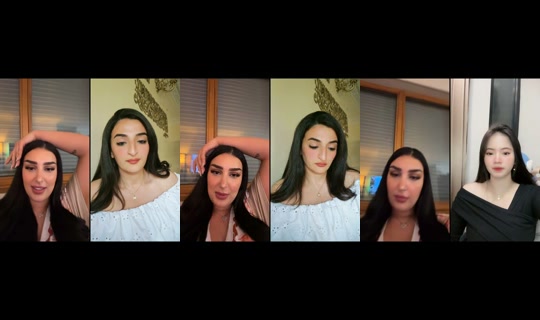 its.assala's Stream - Apr 16, 2026, 6:39 PM