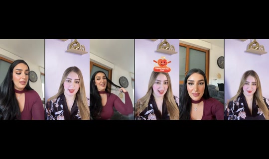 Stream its.assala - 17 Apr 2026, 14.59