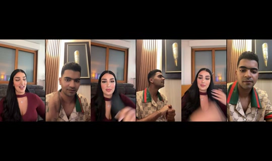 Stream its.assala - 17 Apr 2026, 16.59