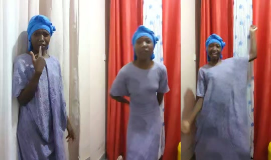 its_priki Yayını - 16 Nis 2026 16:46