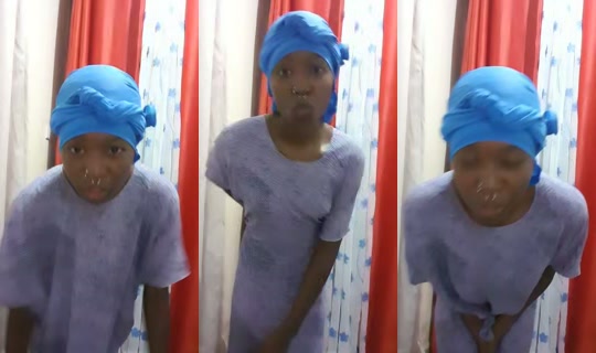 its_priki Yayını - 16 Nis 2026 17:12