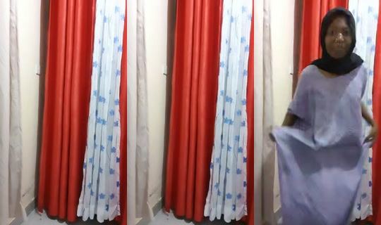 its_priki Yayını - 16 Nis 2026 19:10