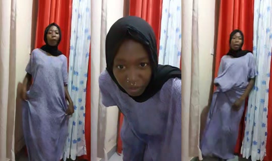 its_priki Yayını - 16 Nis 2026 19:43