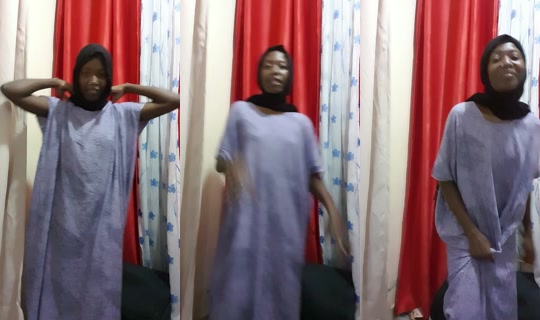 its_priki's Stream - Apr 16, 2026, 10:49 PM