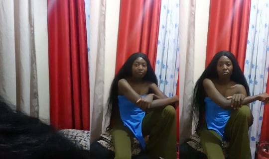 its_priki's Stream - Apr 17, 2026, 10:26 PM