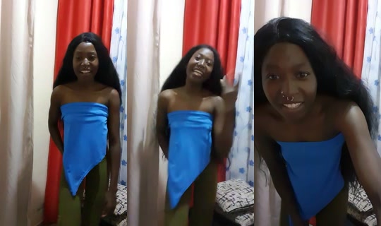 its_priki's Stream - Apr 17, 2026, 11:54 PM