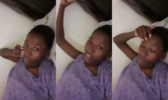 its_priki Recorded on Apr 18, 2026, 12:42 PM