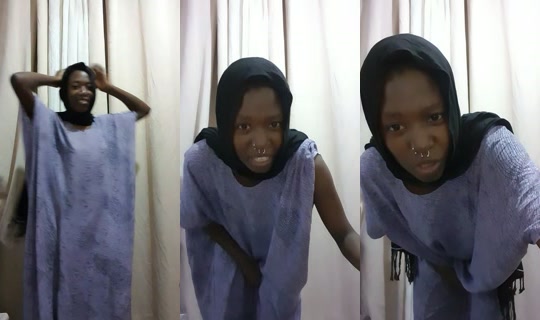 its_priki Recorded on Apr 18, 2026, 10:05 PM