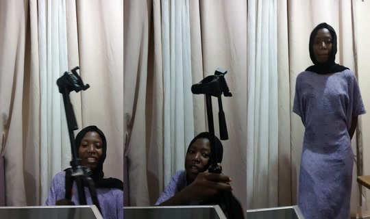 its_priki Recorded on Apr 18, 2026, 11:09 PM