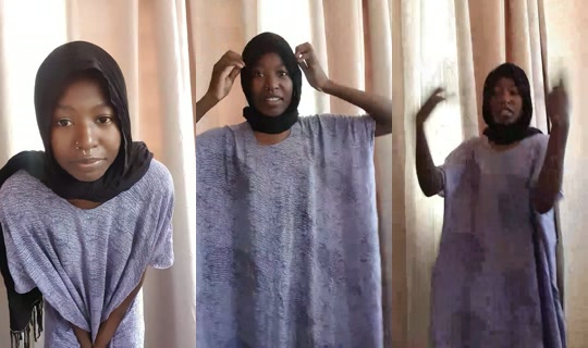 its_priki's Stream - Apr 19, 2026, 10:58 AM