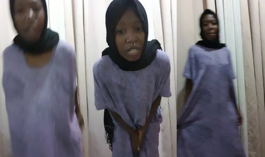 its_priki의 방송 - 2026년 4월 19일 PM 8:49