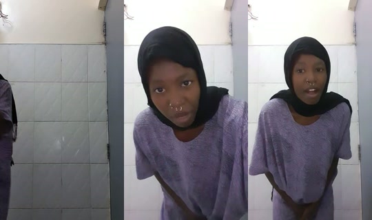 its_priki의 방송 - 2026년 4월 20일 PM 8:07