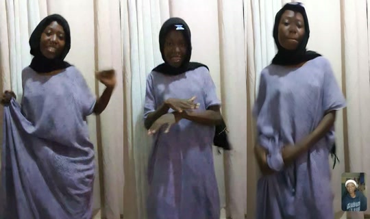 its_priki의 방송 - 2026년 4월 20일 PM 9:42