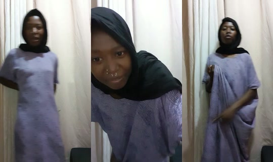 its_priki의 방송 - 2026년 4월 20일 PM 10:36