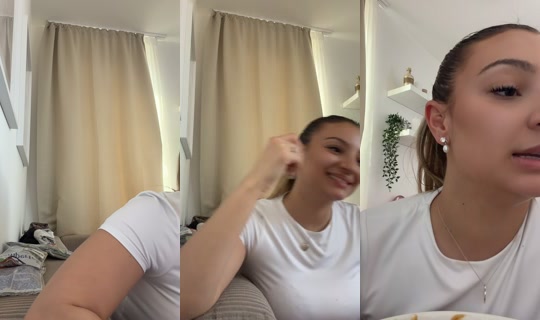 Transmisión de itsbiancamariaa - 17 abr 2026, 15:11