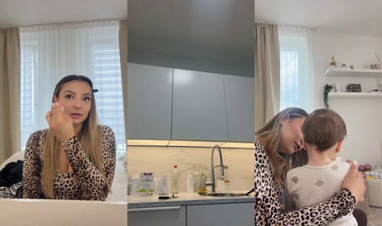 Transmisión de itsbiancamariaa - 19 abr 2026, 7:46