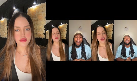 itscelineeeeeh's Stream - Apr 15, 2026, 10:03 PM