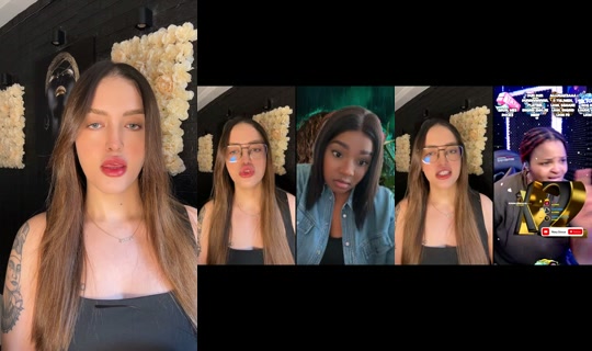 itscelineeeeeh's Stream - Apr 16, 2026, 4:19 PM