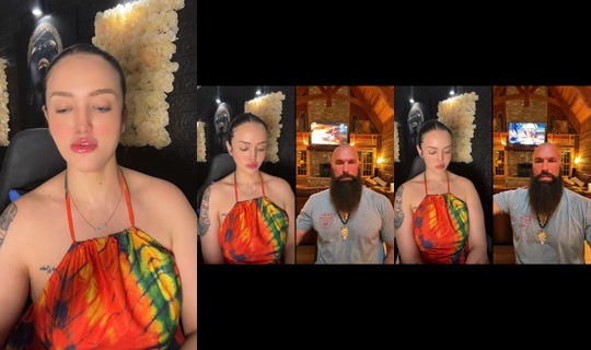 itscelineeeeeh Recorded on Apr 19, 2026, 12:52 AM