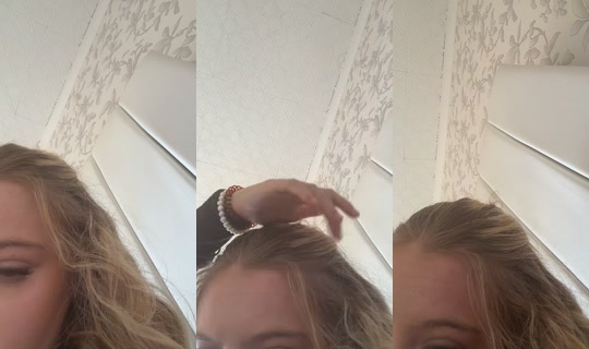 Transmisión de itselsxo - 17 abr 2026, 15:24