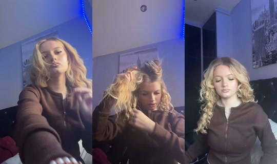 Transmisión de itselsxo - 18 abr 2026, 16:37