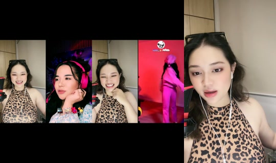 itshanna._.here's Stream - Apr 17, 2026, 9:13 PM