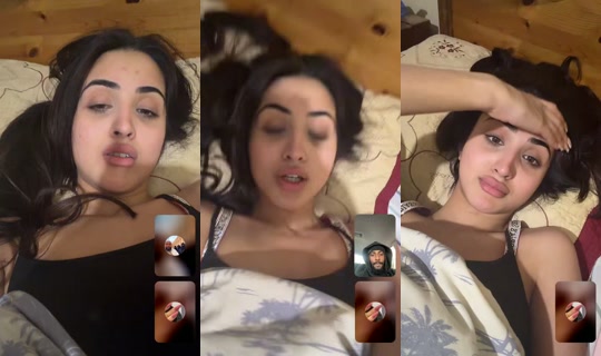 itsjustlailaxs's Stream - Apr 14, 2026, 5:36 PM