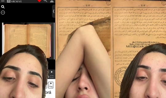 itsjustlailaxs's Stream - Apr 21, 2026, 4:40 PM