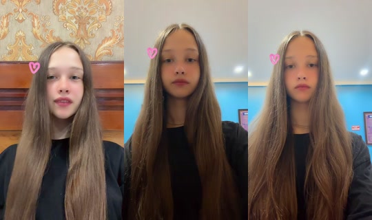 itsmilkill's Stream - Apr 19, 2026, 6:40 PM